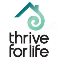 Thrive for Life LLC image 2